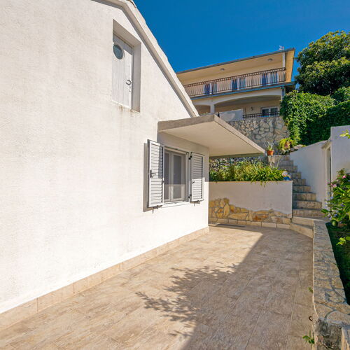 Apartment Vera Okrug Gornji  4