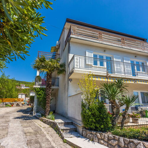 Apartment Peyo Dramalj  4