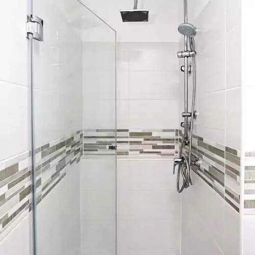 Silver Lodge Apartman Siófok 007 kép