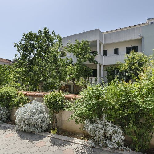 Apartment Lily Vodice  4