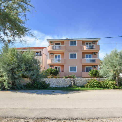 Apartments Anita Ugrinic  2