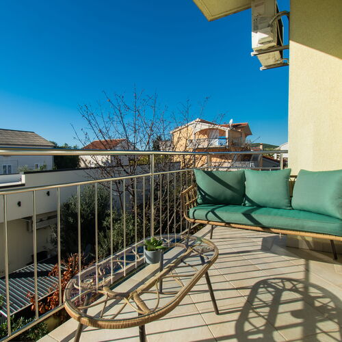 Apartments Ivica Vodice  3