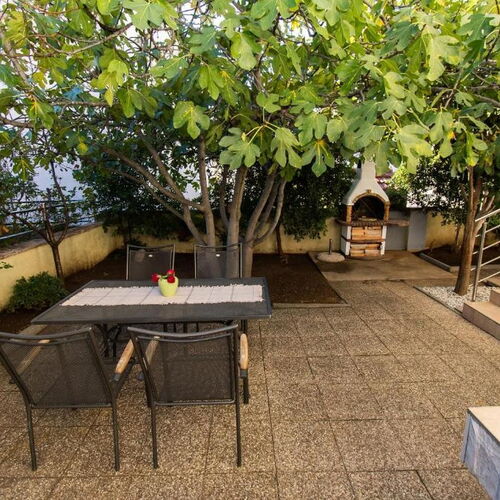 Apartments Ivica Vodice  2