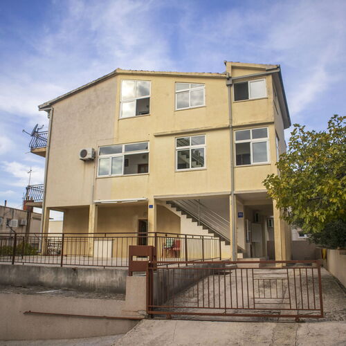 Apartments Marija Makarska II  3