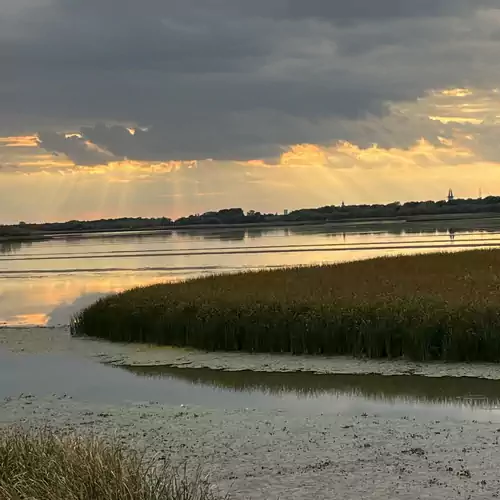 Tisza-Tavi Vendégház Poroszló 010 kép