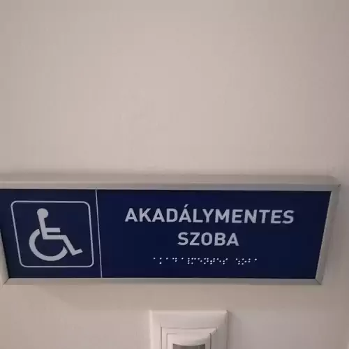 Zoldav Vendégház Nyíradony 008 kép