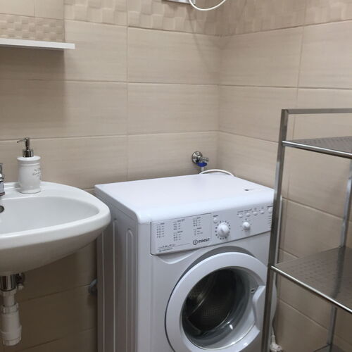 Bremi Apartman Fonyód  4