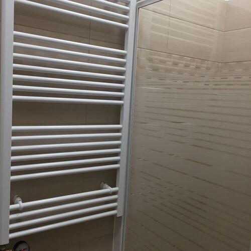 Bremi Apartman Fonyód  3