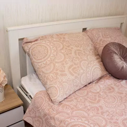 Pipacs Delux Apartman Balatonboglár 002 kép
