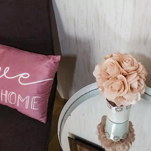 Pipacs Delux Apartman Balatonboglár 003 kép