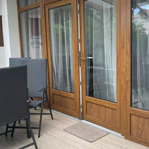 Pipacs Delux Apartman Balatonboglár 006 kép