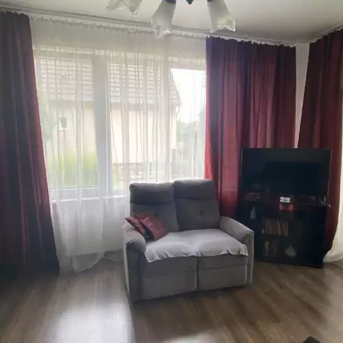 Pipacs Delux Apartman Balatonboglár 008 kép