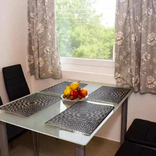 Pipacs Delux Apartman Balatonboglár 010 kép