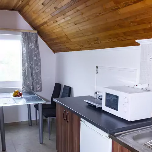 Pipacs Delux Apartman Balatonboglár 011 kép