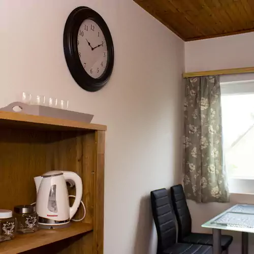 Pipacs Delux Apartman Balatonboglár 012 kép