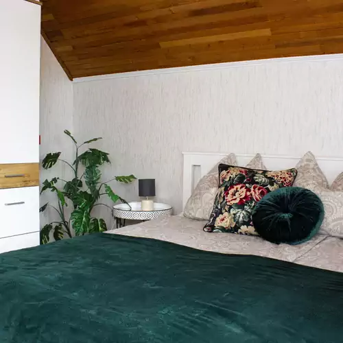 Pipacs Delux Apartman Balatonboglár 013 kép