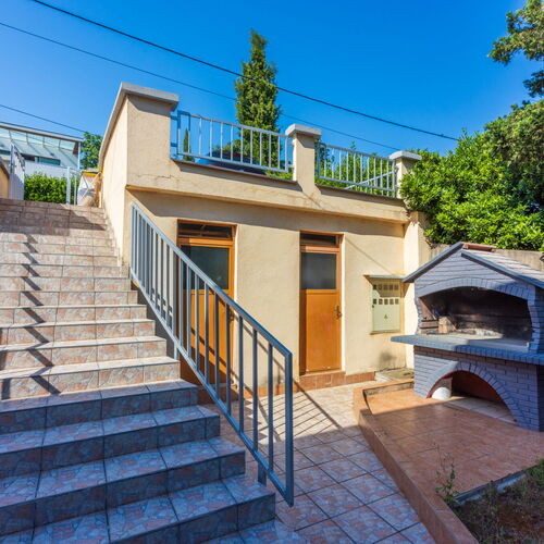 Apartman Pasalic Novi Vinodolski  4