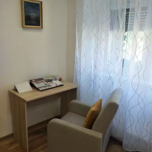 Tower Apartman Kőszeg 050 kép