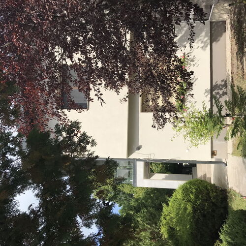 Margaréta Apartmanok Siófok  4