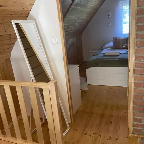 Bükk Apartman Bükkszentkereszt 028 kép