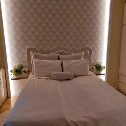 Zati Suite Vendégfogadó Budapest