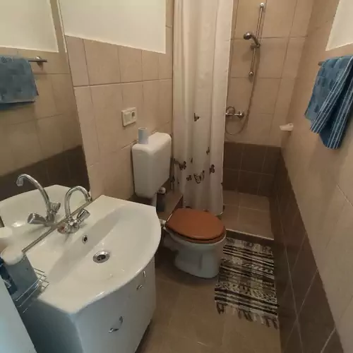 Kiss Bicsák Apartman Keszthely 008 kép