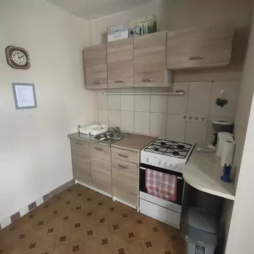 Kiss Bicsák Apartman Keszthely 007 kép