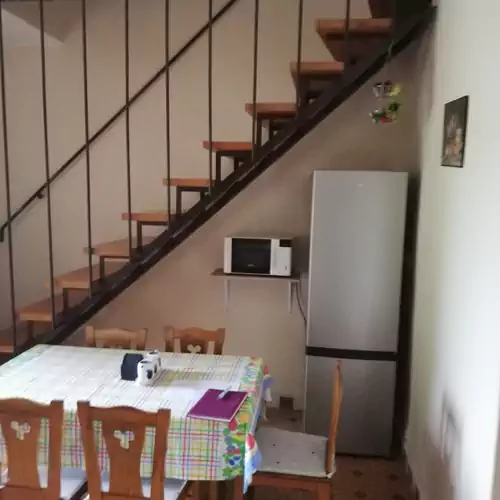 Kiss Bicsák Apartman Keszthely 006 kép