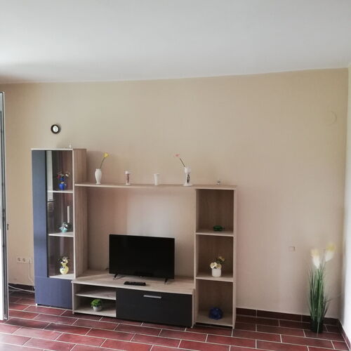 Kiss Bicsák Apartman Keszthely  3