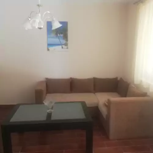 Kiss Bicsák Apartman Keszthely 010 kép