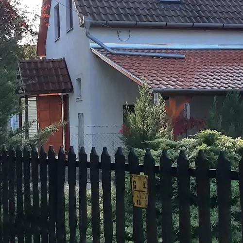 Gk.be&aacute;ll&oacute;