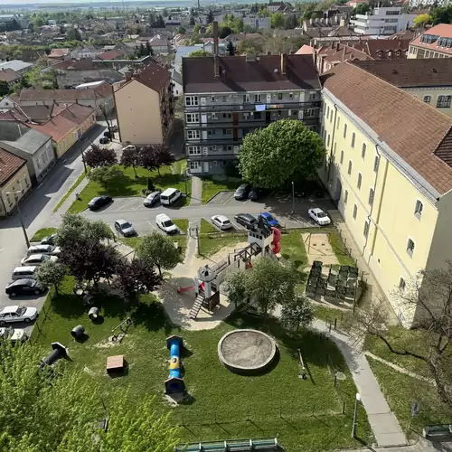 Főnix Apartman Sátoraljaújhely 016 kép