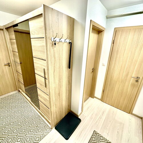 Pine Apartment & Pool Siófok  3