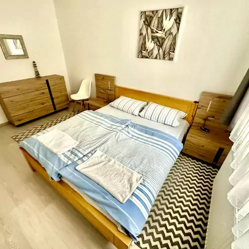Pine Apartment & Pool Siófok 007 kép