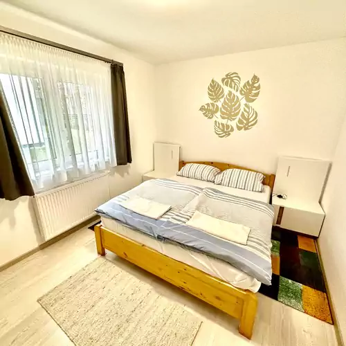 Pine Apartment & Pool Siófok 008 kép