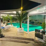 Wellness-Section, Relaxation