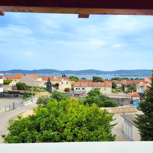Apartment Amarilis Sv. Filip i Jakov  2