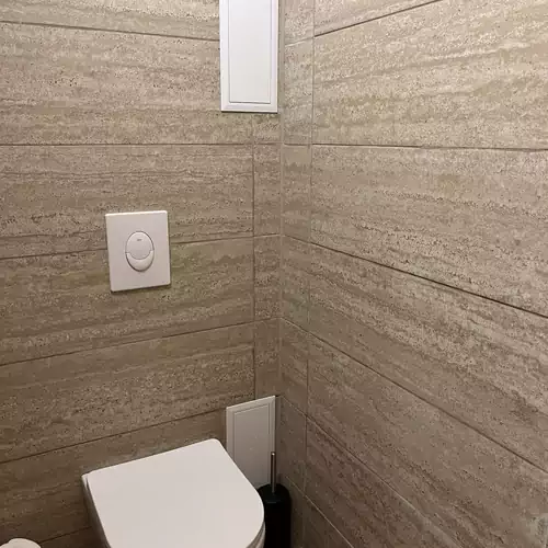 Türkiz Apartman Zalakaro 005 kép