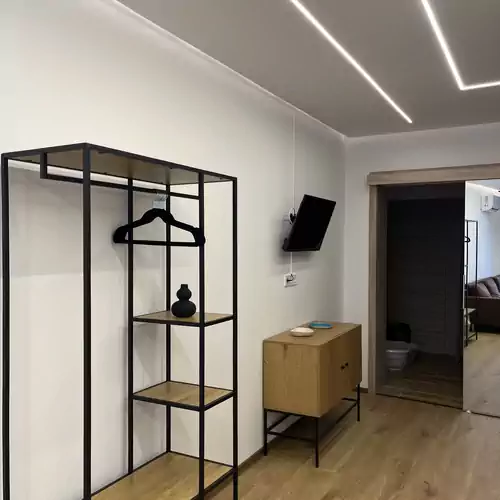 Türkiz Apartman Zalakaro 006 kép