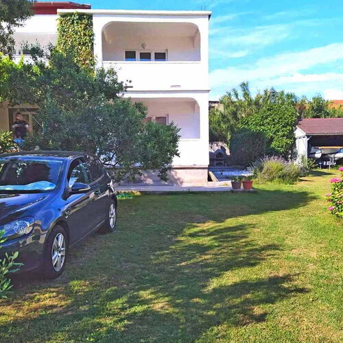 Apartment Neda M Lopar  2