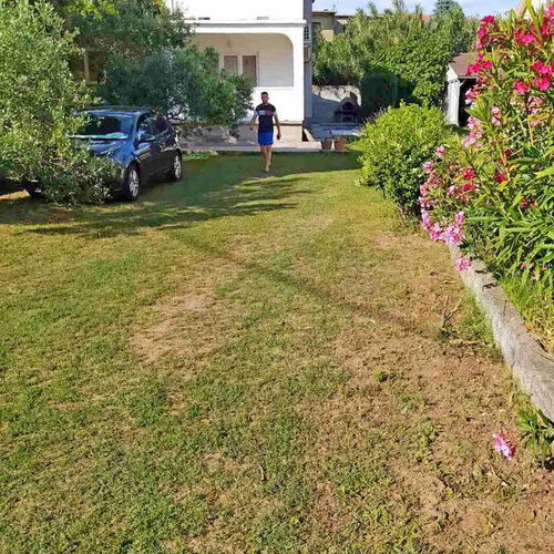 Apartment Neda M Lopar  3