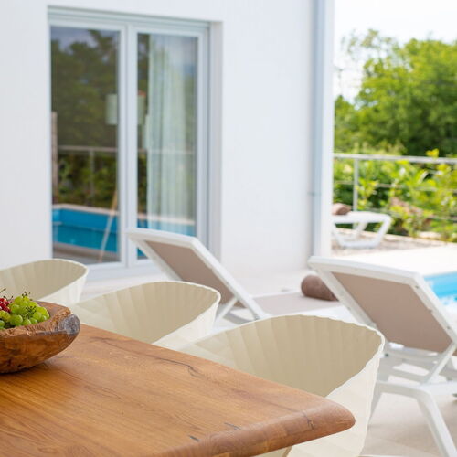 Villa Terra Dobrinj Krk  3