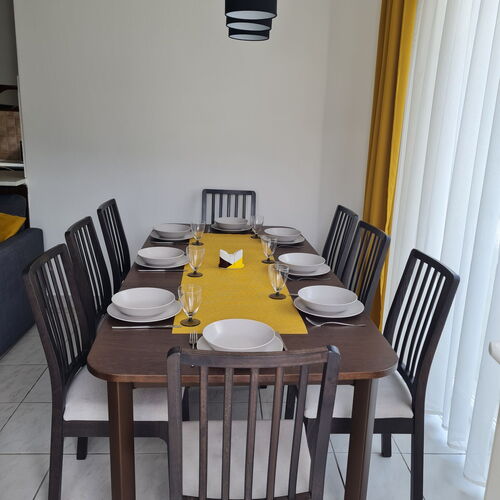 BadaCsoda Vendégház Badacsonytomaj  3