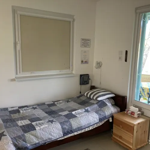 K&eacute;nyelmes &aacute;gyak