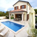 Wellness section, relaxation