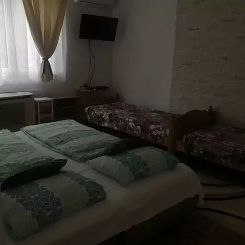 Róza Apartman Eger 003 kép