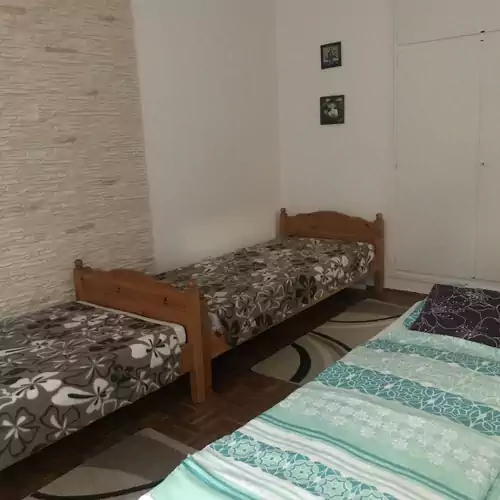 Róza Apartman Eger 004 kép