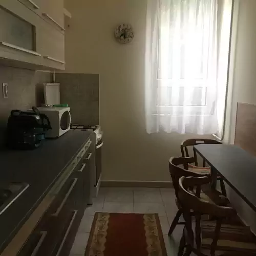 Róza Apartman Eger 006 kép