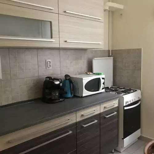 Róza Apartman Eger 007 kép