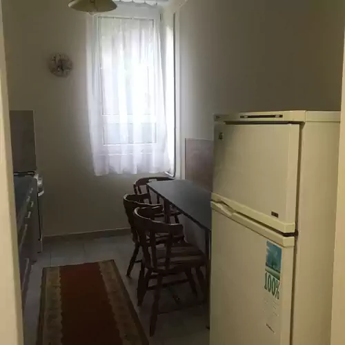 Róza Apartman Eger 008 kép